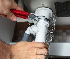 About Emergency plumbing pros Mcconnelsville, OH